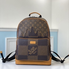 LV Backpacks